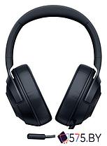 Наушники Razer Kraken X (черный), фото 2