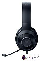 Наушники Razer Kraken X (черный), фото 3
