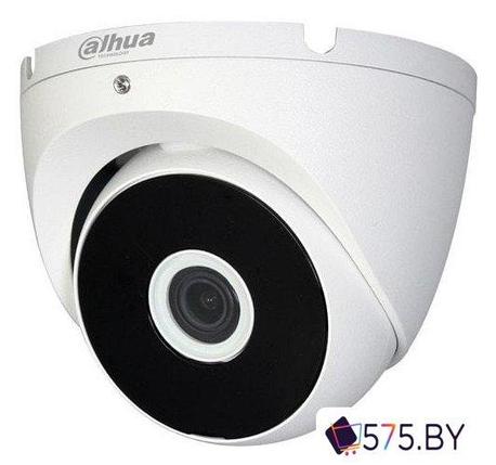 CCTV-камера Dahua DH-HAC-T2A51P-0360B, фото 2
