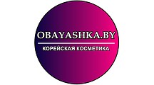Интернет-магазин корейской косметики "obayashka.by"