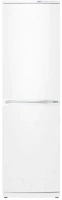Холодильник с морозильником ATLANT ХМ 6025-031, фото 1