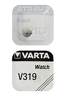 Батарейка Varta SR527 (319)