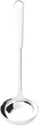 Половник Brabantia Essential Line / 400568