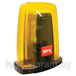 Лампа сигнальная BFT RADIUS B LTA 230 R1 с антенной