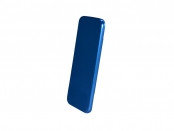 Оснастка для телефонного бампера iPhone  6