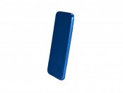 Оснастка для телефонного бампера iPhone 6P