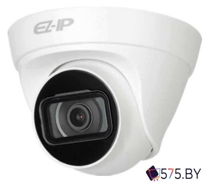 IP-камера EZ-IP EZ-IPC-T1B40P-0360B