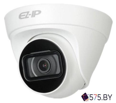 IP-камера EZ-IP EZ-IPC-T1B40P-0360B, фото 2
