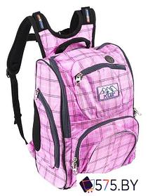 Школьный рюкзак Polar П3065 (розовый)