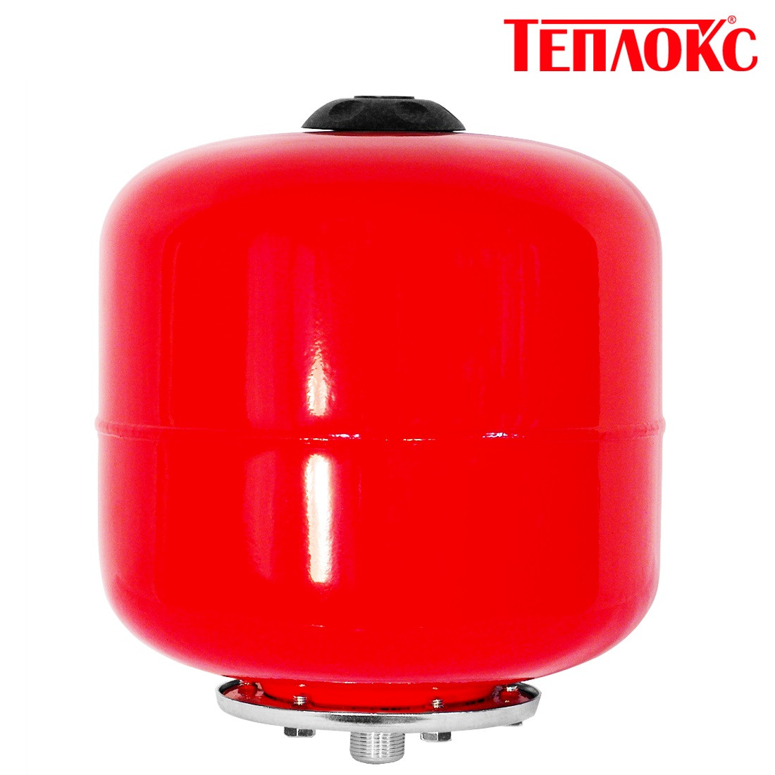 Расширительный Бачок Для Отопления Закрытого Типа Купить