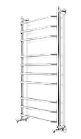 Полотенцесушитель ZorG Tiida 500/1000