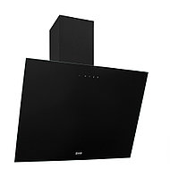 Вытяжка кухонная ZORG TECHNOLOGY Polo 700 60 S (сенсор) черная