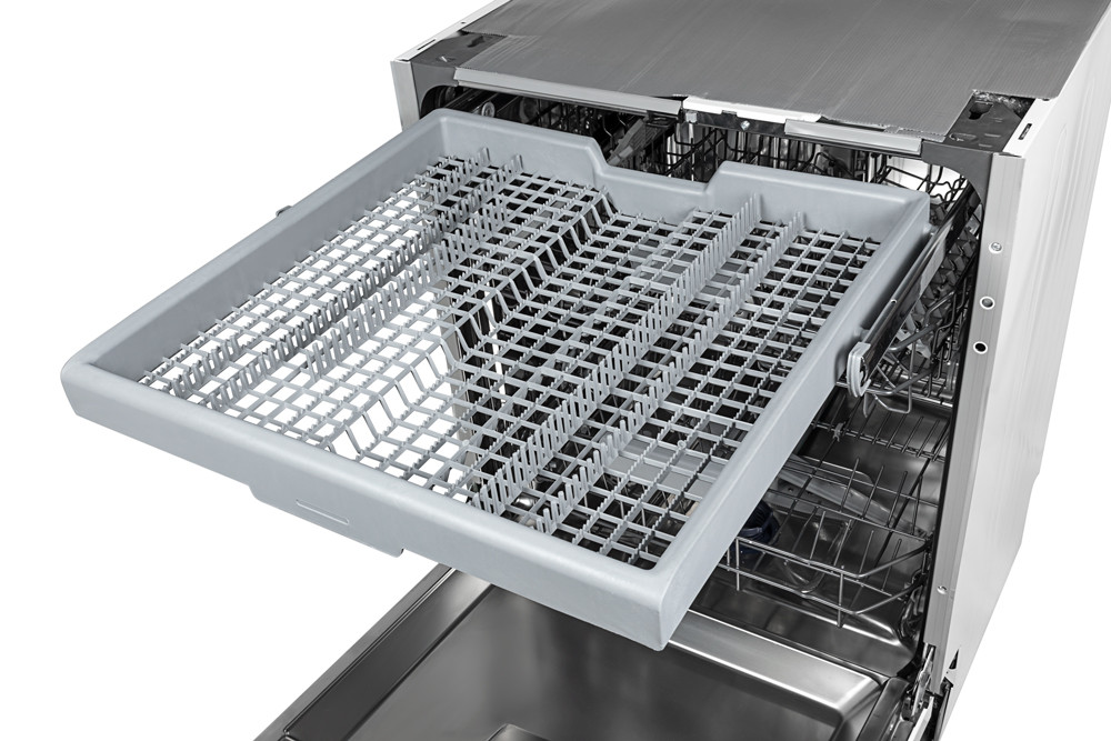 Посудомоечная машина ZorG Technology W60I54A915 - фото 10 - id-p192273550