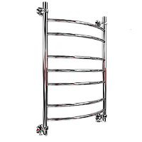 Полотенцесушитель Двин L 80/50