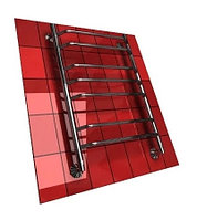 Полотенцесушитель Двин N 120/50