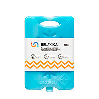 Аккумулятор холода Relaxika REL-20500, 500