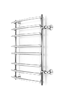 Полотенцесушитель ZorG Baltic 500/800 U500 боковое