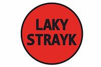 Ароматизатор - Laky Strayk (XT)