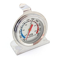 Термометр для духовки 50-300 C SVS 254