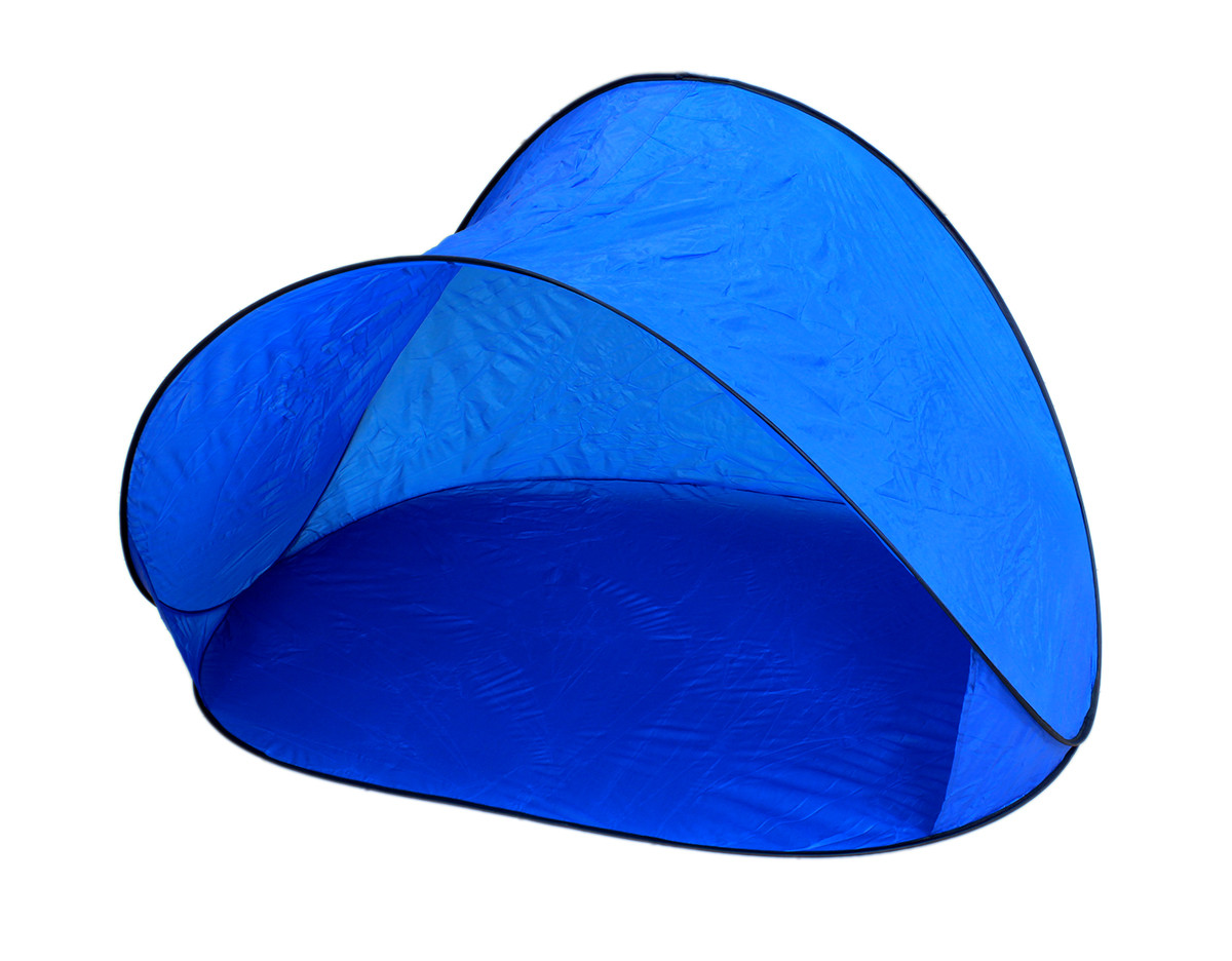 Палатка пляжная SiPL POP UP 140x100x86