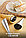 Набор Конусы кулинарные для рожков и трубочек/ формочки для рожков/ для пирожных 8 шт, фото 4