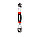 Универсальный гаечный ключ SiPL накидной 8-19MM, фото 4