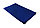 Коврик массажный акупунктурный SiPL XL синий, фото 4