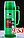 Термос вакуумный со стеклянной колбой DayDays 1,0 литра, фото 2