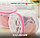 Раскладной Контейнер-мешок для стирки нижнего белья, MILANO-HOUS, фото 2