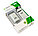 Докстанция набор для XBOX 360 2 шт АКБ+кабель Play&Charge Белый SiPL, фото 2