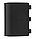 Крышка аккумулятора геймпада XBOX ONE SiPL, фото 2