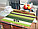 Салфетки на стол сервировочные набор 4шт, фото 3
