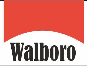 Ароматизатор - Walboro (XT)