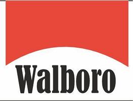 Ароматизатор - Walboro  (XT)