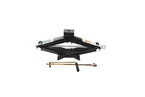 Домкрат механический RF-105B 1.5т ROCKFORCE RF-105B, фото 2