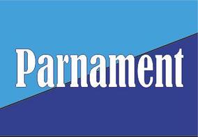 Ароматизатор - Parnament (XT)