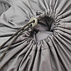Спальный мешок с подголовником «Big Boy» одеяло Комфорт+ (225*85, до -25С) РБ, цвет Микс, фото 8