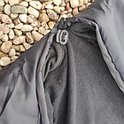 Спальный мешок с подголовником «Big Boy» одеяло Комфорт+ (225*85, до -25С) РБ, цвет Микс, фото 9