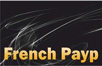 Ароматизатор - French Payp (XT)