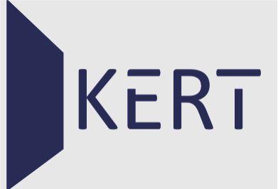 Ароматизатор - Kert (XT)