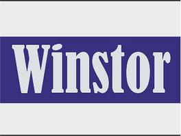 Ароматизатор - Winstor (XT)