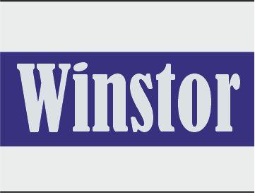 Ароматизатор - Winstor (XT) - фото 1 - id-p192277845