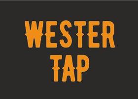 Ароматизатор - Wester Tap (XT)