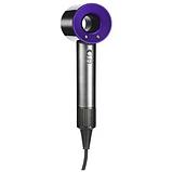 Фен для волос Super Hair Dryer Dysoned, фото 5