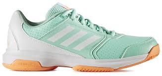 Кроссовки Adidas adizero attack w