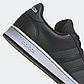 Кроссовки Adidas GRAND COURT BASE, фото 6