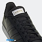 Кроссовки Adidas GRAND COURT BASE, фото 5