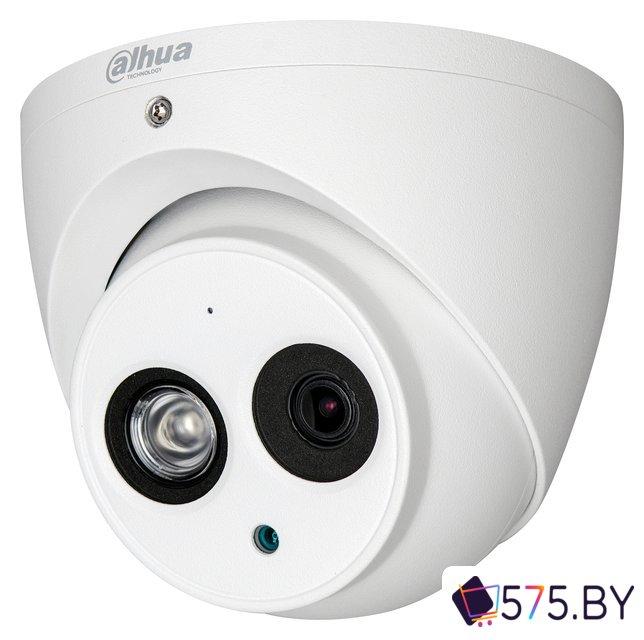 CCTV-камера Dahua DH-HAC-HDW1100EMP-A-0360B-S3