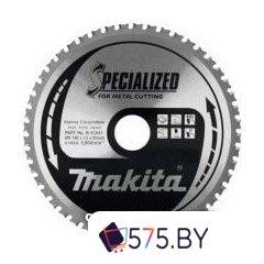 Пильный диск Makita B-31647