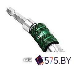 Держатель бит Toptul FTGA0808